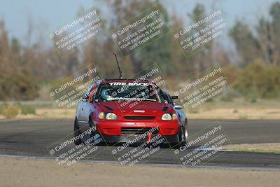 media/Oct-04-2025-OnGrid (Sat) [[44bd565ffa]]/Pink Group/SunSet/